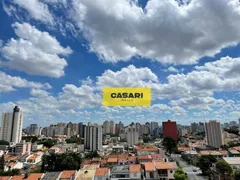 Apartamento com 1 Quarto à venda, 47m² no Santa Terezinha, São Bernardo do Campo - Foto 23