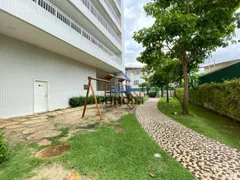 Apartamento com 3 Quartos à venda, 95m² no Cocó, Fortaleza - Foto 10