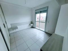 Apartamento com 2 Quartos à venda, 64m² no Capoeiras, Florianópolis - Foto 9