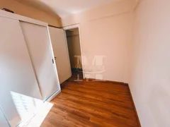 Apartamento com 3 Quartos à venda, 166m² no Água Verde, Curitiba - Foto 12