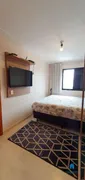 Apartamento com 2 Quartos à venda, 64m² no Centro, Osasco - Foto 14