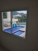 Apartamento com 2 Quartos à venda, 57m² no São Sebastião, Palhoça - Foto 6