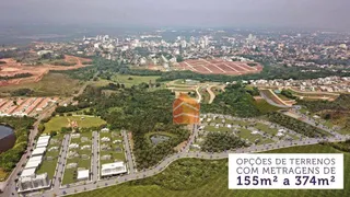 Terreno / Lote / Condomínio à venda, 175m² no São Vicente, Gravataí - Foto 28