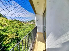 Apartamento com 2 Quartos à venda, 65m² no Rio Comprido, Rio de Janeiro - Foto 3
