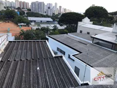 Galpão / Depósito / Armazém à venda, 1860m² no Vila Guarani, São Paulo - Foto 10