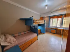 Casa de Condomínio com 3 Quartos à venda, 374m² no Coqueiros, Florianópolis - Foto 31