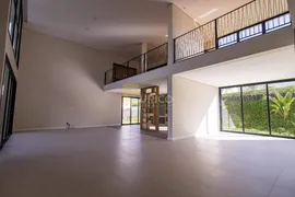 Casa com 4 Quartos à venda, 700m² no Serra Azul, Itupeva - Foto 13