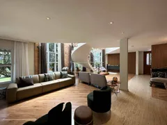 Casa de Condomínio com 6 Quartos à venda, 900m² no Alphaville Residencial 12, Santana de Parnaíba - Foto 8