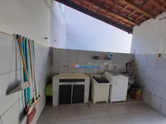 Casa com 3 Quartos à venda, 158m² no Parque Manoel de Vasconcelos, Sumaré - Foto 17