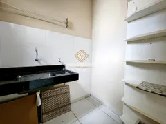 Casa com 3 Quartos à venda, 143m² no Aclimacao, Uberlândia - Foto 13