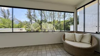 Casa com 4 Quartos à venda, 288m² no Barra da Tijuca, Rio de Janeiro - Foto 32