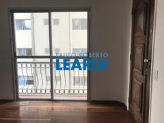 Apartamento com 3 Quartos à venda, 75m² no Pinheiros, São Paulo - Foto 1
