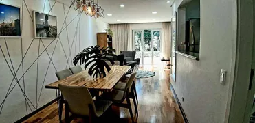 Casa com 3 Quartos à venda, 130m² no Mandaqui, São Paulo - Foto 8