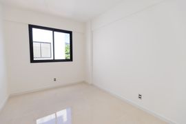 Apartamento com 2 Quartos à venda, 72m² no Vila Isabel, Rio de Janeiro - Foto 14