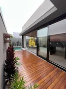 Casa de Condomínio com 4 Quartos à venda, 447m² no Nova Uberlandia, Uberlândia - Foto 10