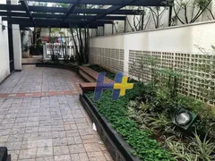 Apartamento com 2 Quartos à venda, 74m² no Moema, São Paulo - Foto 22