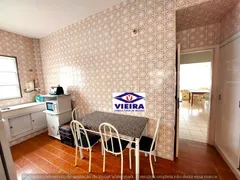 Apartamento com 3 Quartos para alugar, 150m² no Pitangueiras, Guarujá - Foto 43