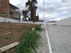 Terreno / Lote / Condomínio com 1 Quarto à venda, 56m² no  Vila Valqueire, Rio de Janeiro - Foto 6