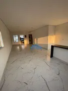 Casa de Condomínio com 3 Quartos à venda, 220m² no Parque Santana, Santana de Parnaíba - Foto 17