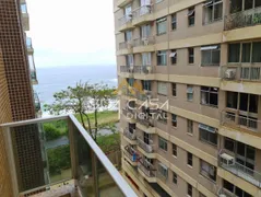 Apartamento com 4 Quartos à venda, 185m² no Copacabana, Rio de Janeiro - Foto 24