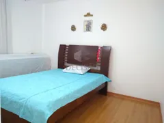 Apartamento com 2 Quartos à venda, 68m² no Serra, Belo Horizonte - Foto 10