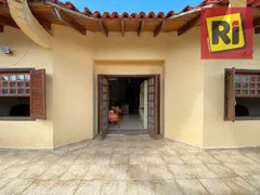 Casa de Condomínio com 4 Quartos à venda, 560m² no Maitinga, Bertioga - Foto 62