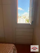Apartamento com 3 Quartos à venda, 95m² no Ponte de Sao Joao, Jundiaí - Foto 16