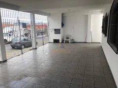 Casa com 3 Quartos à venda, 110m² no Vila São Joaquim, Cotia - Foto 19