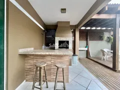 Casa com 3 Quartos para venda ou aluguel, 150m² no Campeche, Florianópolis - Foto 14