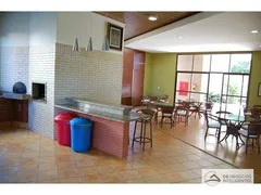 Apartamento com 4 Quartos à venda, 217m² no Jardim do Lago, Londrina - Foto 9