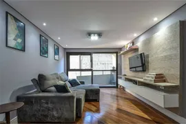 Apartamento com 3 Quartos à venda, 115m² no Alto Da Boa Vista, São Paulo - Foto 27
