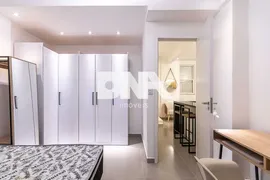 Apartamento com 1 Quarto à venda, 35m² no Copacabana, Rio de Janeiro - Foto 17