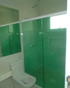 Casa de Condomínio com 5 Quartos à venda, 480m² no Residencial dos Lagos, Itupeva - Foto 45