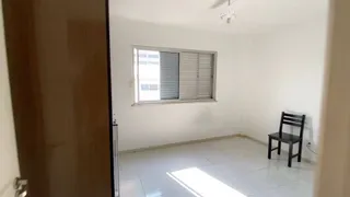 Apartamento com 2 Quartos à venda, 66m² no Centro, Cabo Frio - Foto 6