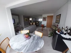 Apartamento com 3 Quartos à venda, 120m² no Encruzilhada, Recife - Foto 3