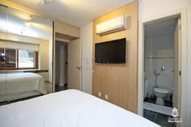 Apartamento com 3 Quartos à venda, 113m² no Bela Vista, Porto Alegre - Foto 16