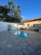 Casa com 3 Quartos à venda, 248m² no Vila Elmaz, São José do Rio Preto - Foto 4