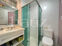 Apartamento com 3 Quartos para venda ou aluguel, 88m² no Riviera de São Lourenço, Bertioga - Foto 21
