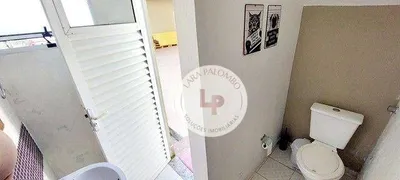 Casa com 3 Quartos à venda, 200m² no Jardim dos Manacás, Valinhos - Foto 14