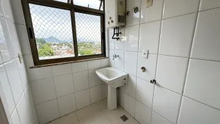 Apartamento com 3 Quartos à venda, 120m² no São Francisco, Niterói - Foto 23