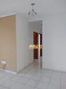 Apartamento com 3 Quartos à venda, 75m² no Parque São Luís, Taubaté - Foto 24