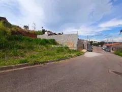Terreno / Lote / Condomínio à venda, 267m² no Portal Giardino, Itatiba - Foto 2