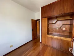 Apartamento com 4 Quartos para alugar, 140m² no Cruzeiro, Belo Horizonte - Foto 17