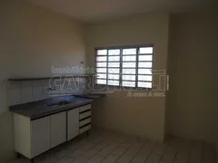 Apartamento com 4 Quartos à venda, 206m² no Vila Rancho Velho, São Carlos - Foto 8