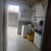 Casa com 3 Quartos à venda, 100m² no Jardim Jacinto, Jacareí - Foto 7