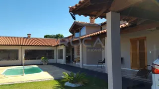 Casa com 2 Quartos à venda, 243m² no Quinta dos Buritis, São Carlos - Foto 28