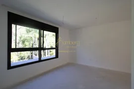 Casa de Condomínio com 4 Quartos à venda, 828m² no Granja Julieta, São Paulo - Foto 35