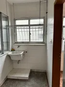 Apartamento com 3 Quartos à venda, 90m² no Porto Velho, São Gonçalo - Foto 30