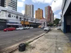 Prédio Inteiro à venda, 598m² no Umarizal, Belém - Foto 14