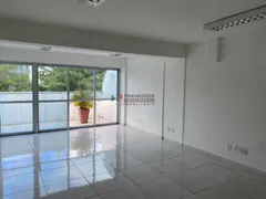 Conjunto Comercial / Sala à venda, 79m² no Barra da Tijuca, Rio de Janeiro - Foto 2